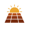 MexicoSunEnergy